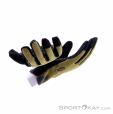 Scott Ridance LF Biking Gloves, , Yellow, , Male,Female,Unisex, 0023-12300, 5638036592, , N5-20.jpg