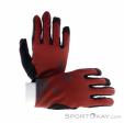 Scott Ridance LF Biking Gloves, , Red, , Male,Female,Unisex, 0023-12300, 5638036598, , N1-01.jpg
