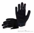 Scott Ridance LF Biking Gloves, Scott, Red, , Male,Female,Unisex, 0023-12300, 5638036598, 7615523471133, N1-11.jpg
