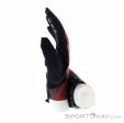 Scott Ridance LF Biking Gloves, , Red, , Male,Female,Unisex, 0023-12300, 5638036598, , N1-16.jpg