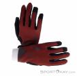 Scott Ridance LF Biking Gloves, , Red, , Male,Female,Unisex, 0023-12300, 5638036598, , N2-02.jpg