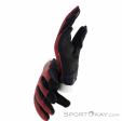 Scott Ridance LF Biking Gloves, , Red, , Male,Female,Unisex, 0023-12300, 5638036598, , N2-07.jpg