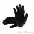Scott Ridance LF Biking Gloves, , Red, , Male,Female,Unisex, 0023-12300, 5638036598, , N2-12.jpg