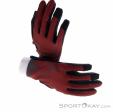 Scott Ridance LF Biking Gloves, , Red, , Male,Female,Unisex, 0023-12300, 5638036598, , N3-03.jpg