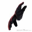 Scott Ridance LF Biking Gloves, , Red, , Male,Female,Unisex, 0023-12300, 5638036598, , N3-08.jpg