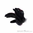 Scott Ridance LF Biking Gloves, Scott, Red, , Male,Female,Unisex, 0023-12300, 5638036598, 7615523471133, N3-13.jpg