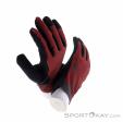 Scott Ridance LF Biking Gloves, , Red, , Male,Female,Unisex, 0023-12300, 5638036598, , N3-18.jpg