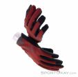 Scott Ridance LF Biking Gloves, , Red, , Male,Female,Unisex, 0023-12300, 5638036598, , N4-04.jpg
