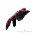 Scott Ridance LF Biking Gloves, , Red, , Male,Female,Unisex, 0023-12300, 5638036598, , N4-09.jpg