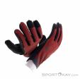 Scott Ridance LF Biking Gloves, , Red, , Male,Female,Unisex, 0023-12300, 5638036598, , N4-19.jpg