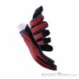 Scott Ridance LF Biking Gloves, , Red, , Male,Female,Unisex, 0023-12300, 5638036598, , N5-05.jpg
