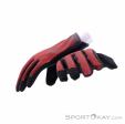 Scott Ridance LF Biking Gloves, , Red, , Male,Female,Unisex, 0023-12300, 5638036598, , N5-10.jpg
