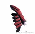 Scott Ridance LF Biking Gloves, , Red, , Male,Female,Unisex, 0023-12300, 5638036598, , N5-15.jpg
