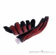 Scott Ridance LF Biking Gloves, , Red, , Male,Female,Unisex, 0023-12300, 5638036598, , N5-20.jpg