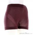 Ortovox 120 Comp Light Hot Pants Women Functional Shorts, Ortovox, Red, , Female, 0016-11172, 5638036605, 4251877725091, N1-01.jpg