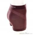 Ortovox 120 Comp Light Hot Pants Women Functional Shorts, Ortovox, Red, , Female, 0016-11172, 5638036605, 4251877725091, N2-17.jpg