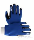 POC Resistance Enduro Biking Gloves, POC, Dark-Blue, , Male,Female,Unisex, 0049-10569, 5638036626, 7325541004311, N1-01.jpg
