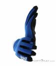 POC Resistance Enduro Biking Gloves, POC, Dark-Blue, , Male,Female,Unisex, 0049-10569, 5638036626, 7325541004311, N1-06.jpg