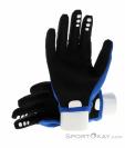 POC Resistance Enduro Biking Gloves, , Dark-Blue, , Male,Female,Unisex, 0049-10569, 5638036626, , N1-11.jpg
