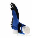 POC Resistance Enduro Biking Gloves, , Dark-Blue, , Male,Female,Unisex, 0049-10569, 5638036626, , N1-16.jpg