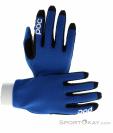 POC Resistance Enduro Biking Gloves, POC, Dark-Blue, , Male,Female,Unisex, 0049-10569, 5638036626, 7325541004311, N2-02.jpg