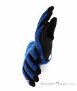 POC Resistance Enduro Biking Gloves, POC, Dark-Blue, , Male,Female,Unisex, 0049-10569, 5638036626, 7325541004311, N2-07.jpg
