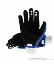 POC Resistance Enduro Biking Gloves, , Dark-Blue, , Male,Female,Unisex, 0049-10569, 5638036626, , N2-12.jpg