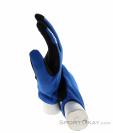 POC Resistance Enduro Biking Gloves, , Dark-Blue, , Male,Female,Unisex, 0049-10569, 5638036626, , N2-17.jpg