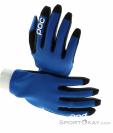 POC Resistance Enduro Biking Gloves, , Dark-Blue, , Male,Female,Unisex, 0049-10569, 5638036626, , N3-03.jpg