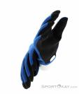 POC Resistance Enduro Biking Gloves, , Dark-Blue, , Male,Female,Unisex, 0049-10569, 5638036626, , N3-08.jpg