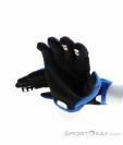 POC Resistance Enduro Biking Gloves, , Dark-Blue, , Male,Female,Unisex, 0049-10569, 5638036626, , N3-13.jpg