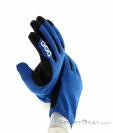 POC Resistance Enduro Biking Gloves, , Dark-Blue, , Male,Female,Unisex, 0049-10569, 5638036626, , N3-18.jpg