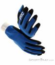 POC Resistance Enduro Biking Gloves, POC, Dark-Blue, , Male,Female,Unisex, 0049-10569, 5638036626, 7325541004311, N4-04.jpg