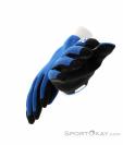 POC Resistance Enduro Biking Gloves, POC, Dark-Blue, , Male,Female,Unisex, 0049-10569, 5638036626, 7325541004311, N4-09.jpg