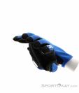 POC Resistance Enduro Biking Gloves, POC, Dark-Blue, , Male,Female,Unisex, 0049-10569, 5638036626, 7325541004311, N4-14.jpg