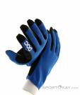 POC Resistance Enduro Biking Gloves, , Dark-Blue, , Male,Female,Unisex, 0049-10569, 5638036626, , N4-19.jpg