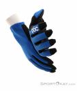POC Resistance Enduro Biking Gloves, , Dark-Blue, , Male,Female,Unisex, 0049-10569, 5638036626, , N5-05.jpg