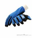 POC Resistance Enduro Biking Gloves, , Dark-Blue, , Male,Female,Unisex, 0049-10569, 5638036626, , N5-10.jpg
