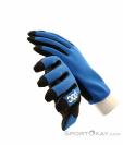POC Resistance Enduro Biking Gloves, , Dark-Blue, , Male,Female,Unisex, 0049-10569, 5638036626, , N5-15.jpg