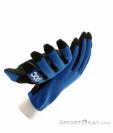 POC Resistance Enduro Biking Gloves, POC, Dark-Blue, , Male,Female,Unisex, 0049-10569, 5638036626, 7325541004311, N5-20.jpg