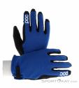 POC Resistance Enduro Adj. Biking Gloves, POC, Dark-Blue, , Male,Female,Unisex, 0049-10570, 5638036631, 7325541004397, N1-01.jpg