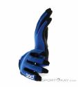 POC Resistance Enduro Adj. Biking Gloves, POC, Dark-Blue, , Male,Female,Unisex, 0049-10570, 5638036631, 7325541004397, N1-06.jpg