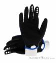 POC Resistance Enduro Adj. Biking Gloves, POC, Dark-Blue, , Male,Female,Unisex, 0049-10570, 5638036631, 7325541004397, N1-11.jpg