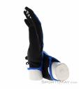 POC Resistance Enduro Adj. Biking Gloves, POC, Dark-Blue, , Male,Female,Unisex, 0049-10570, 5638036631, 7325541004397, N1-16.jpg