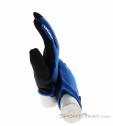 POC Resistance Enduro Adj. Biking Gloves, POC, Dark-Blue, , Male,Female,Unisex, 0049-10570, 5638036631, 7325541004397, N2-17.jpg