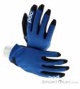 POC Resistance Enduro Adj. Biking Gloves, POC, Dark-Blue, , Male,Female,Unisex, 0049-10570, 5638036631, 7325541004397, N3-03.jpg