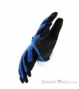 POC Resistance Enduro Adj. Biking Gloves, POC, Dark-Blue, , Male,Female,Unisex, 0049-10570, 5638036631, 7325541004397, N3-08.jpg