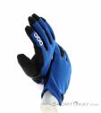 POC Resistance Enduro Adj. Biking Gloves, POC, Dark-Blue, , Male,Female,Unisex, 0049-10570, 5638036631, 7325541004397, N3-18.jpg