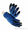 POC Resistance Enduro Adj. Biking Gloves, POC, Dark-Blue, , Male,Female,Unisex, 0049-10570, 5638036631, 7325541004397, N4-04.jpg