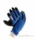 POC Resistance Enduro Adj. Biking Gloves, POC, Dark-Blue, , Male,Female,Unisex, 0049-10570, 5638036631, 7325541004397, N4-19.jpg